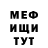 Героин афганец Fedor Oschepkov