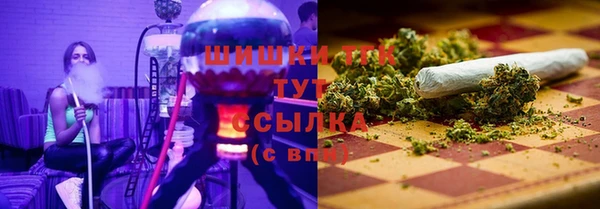 мет Абаза